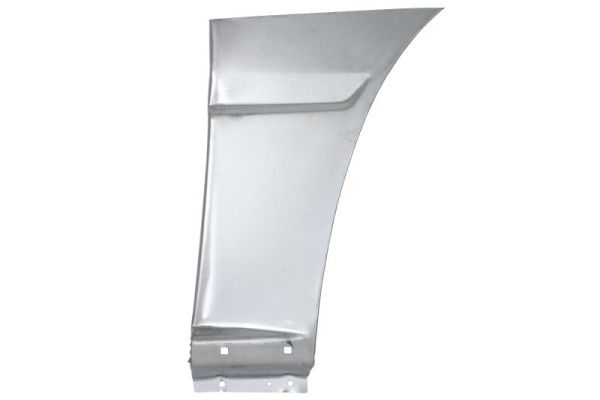 Blic Binnenspatscherm 6504-03-6820332P