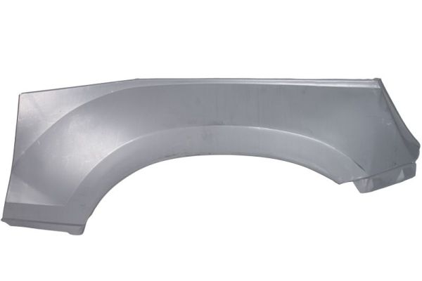 Blic Binnenspatscherm 6504-03-6825585P