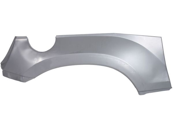 Blic Binnenspatscherm 6504-03-6825586P