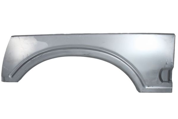 Blic Binnenspatscherm 6504-03-6840331P