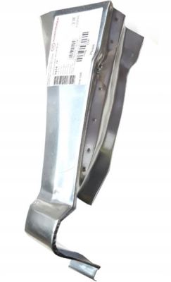 Blic Modderkuip 6504-03-7514335K