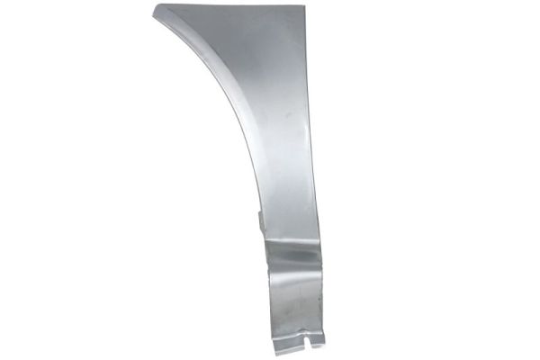 Blic Binnenspatscherm 6504-03-7520335P