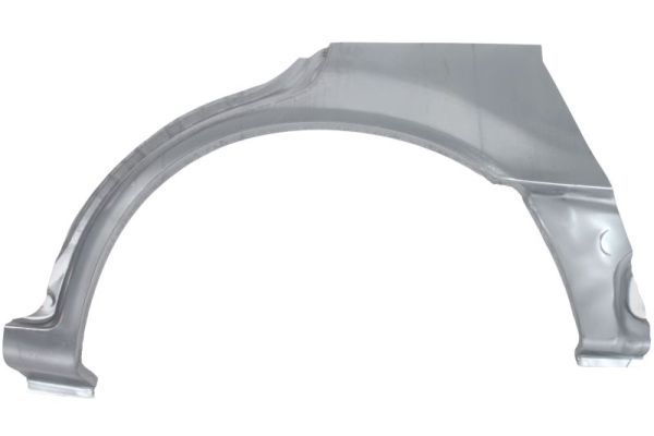 Blic Modderkuip 6504-03-8114581P