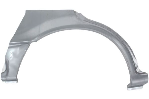 Blic Modderkuip 6504-03-8114582P