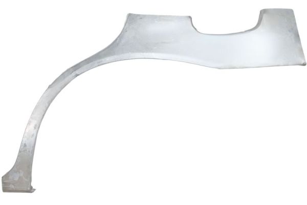 Blic Binnenspatscherm 6504-03-9008583P