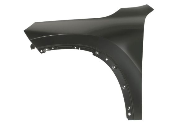 Blic Spatbord 6504-04-0024311P