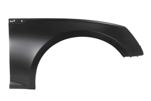 Blic Spatbord 6504-04-0038314P