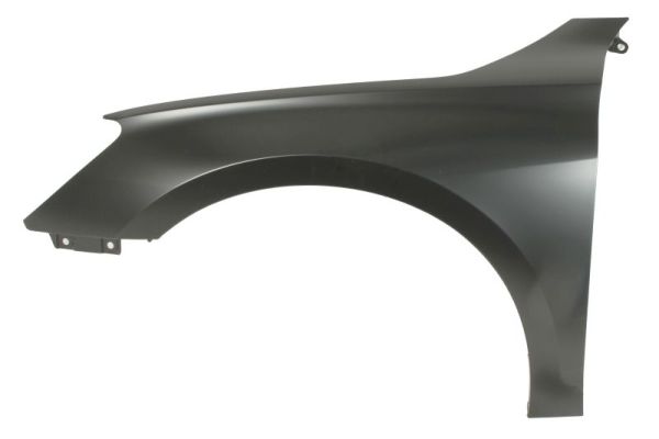 Blic Spatbord 6504-04-0039311Q