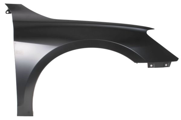 Blic Spatbord 6504-04-0039312Q