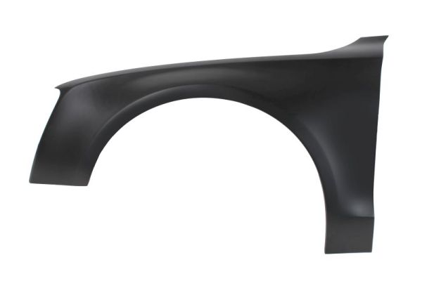 Blic Spatbord 6504-04-0051311P