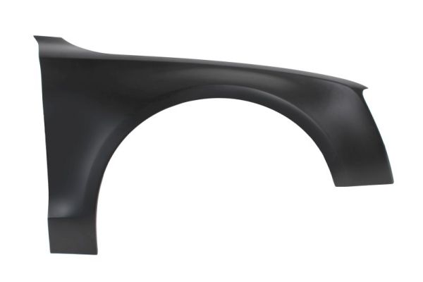 Blic Spatbord 6504-04-0051312P