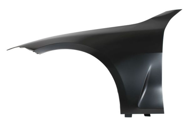 Blic Spatbord 6504-04-0070315P