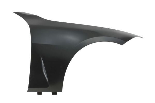 Blic Spatbord 6504-04-0070316P