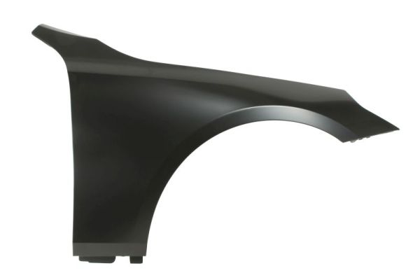 Blic Spatbord 6504-04-0074312P