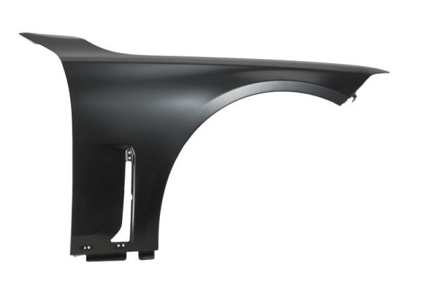 Blic Spatbord 6504-04-0079312AP