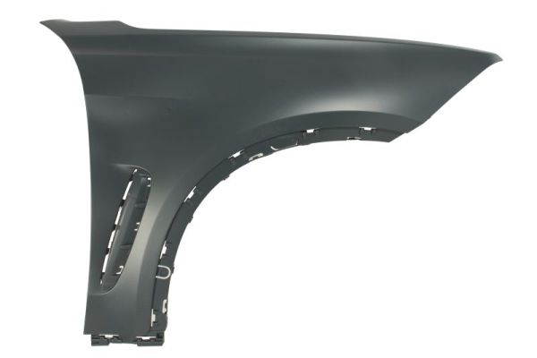 Blic Spatbord 6504-04-0097312P