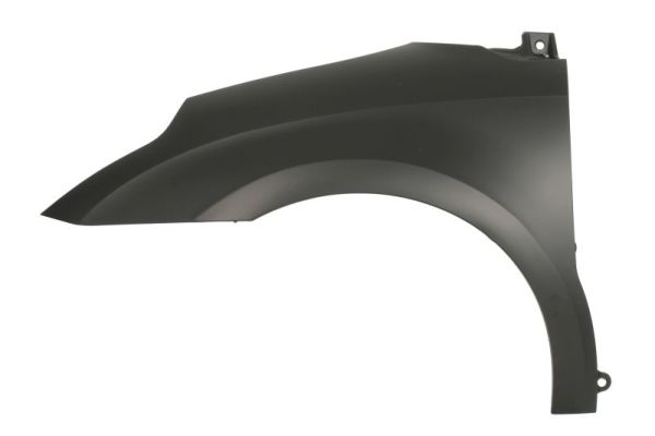 Blic Spatbord 6504-04-0537311P