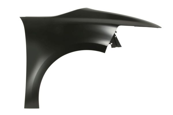 Blic Spatbord 6504-04-0538316P