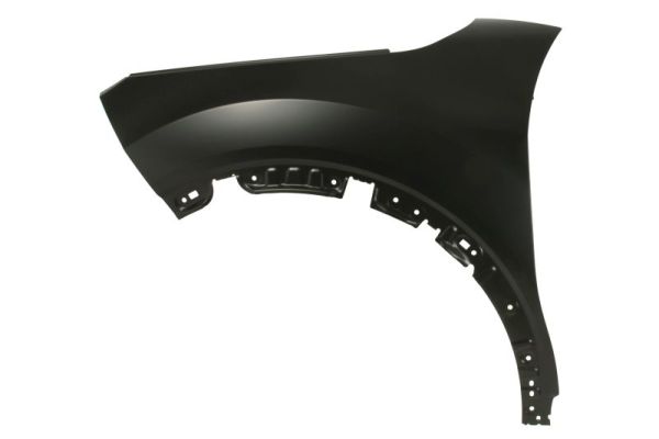 Blic Spatbord 6504-04-0541311P