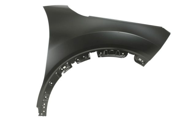 Blic Spatbord 6504-04-0541312P