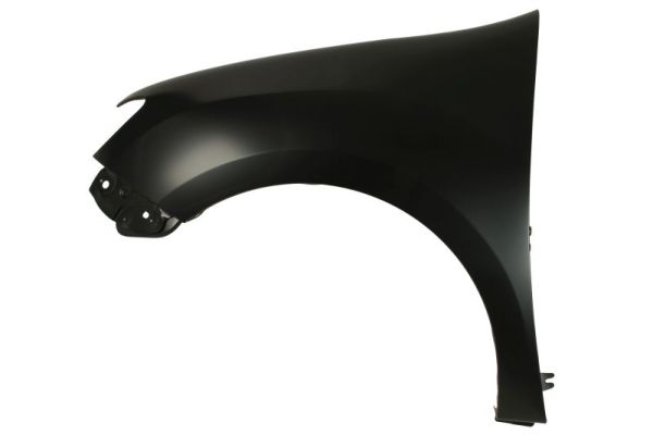 Blic Spatbord 6504-04-1303319P