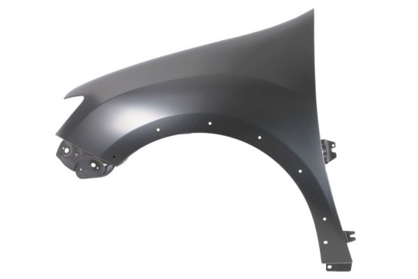 Blic Spatbord 6504-04-1303321P