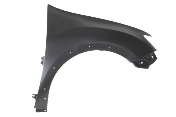 Blic Spatbord 6504-04-1303322P