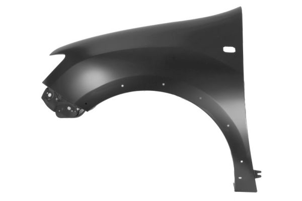 Blic Spatbord 6504-04-1303323P