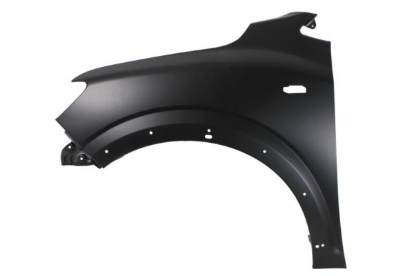 Blic Spatbord 6504-04-1307311P