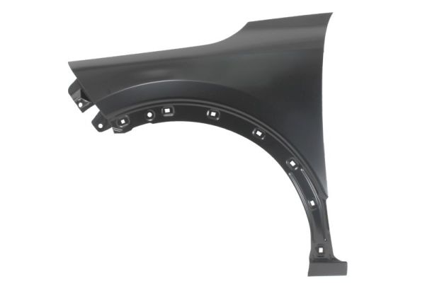 Blic Spatbord 6504-04-1618316P