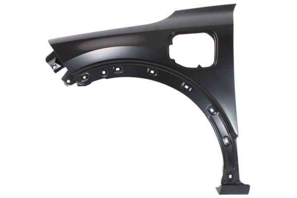 Blic Spatbord 6504-04-1618317P