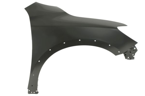 Blic Spatbord 6504-04-1678312P