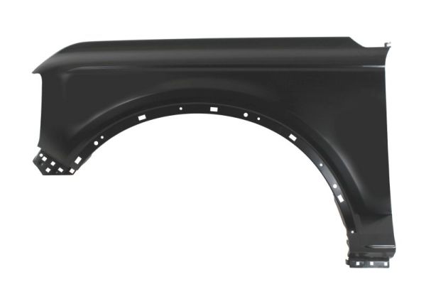 Blic Spatbord 6504-04-2504311AP