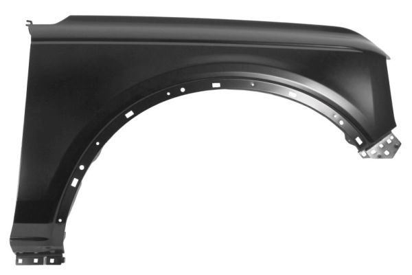 Blic Spatbord 6504-04-2504312AP