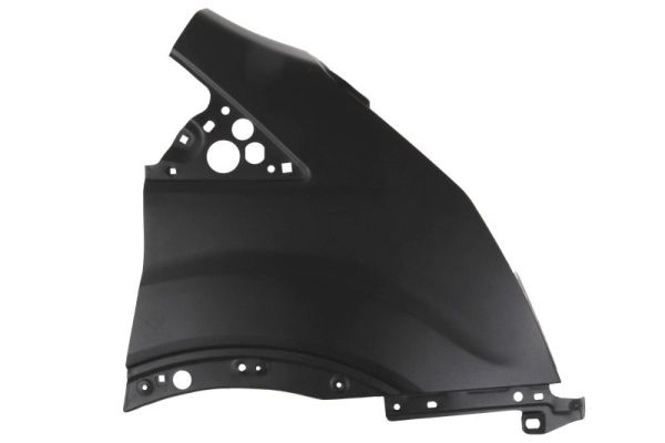 Blic Spatbord 6504-04-2518312P