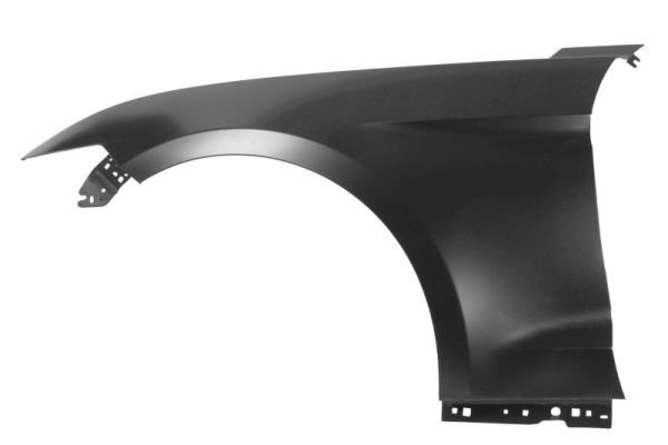 Blic Spatbord 6504-04-2586315P