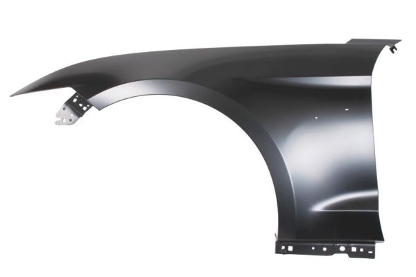 Blic Spatbord 6504-04-2586317P