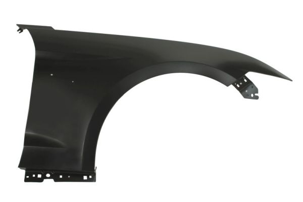 Blic Spatbord 6504-04-2586318P