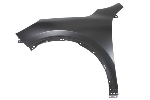 Blic Spatbord 6504-04-2596311Q