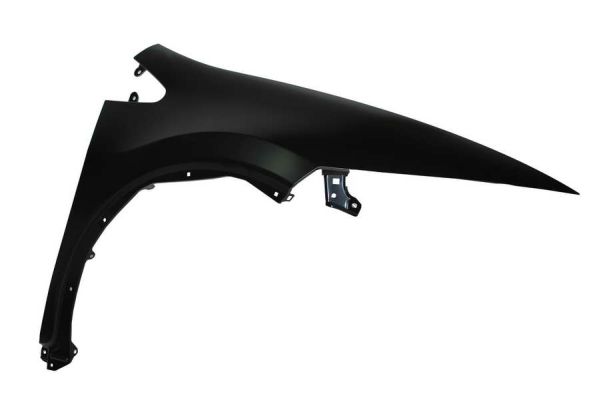 Blic Spatbord 6504-04-2939312P