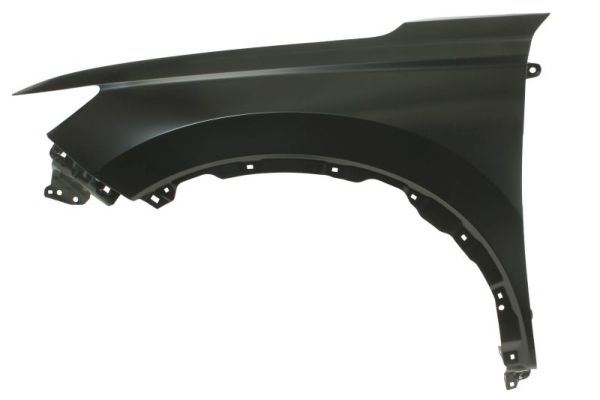 Blic Spatbord 6504-04-2959311P