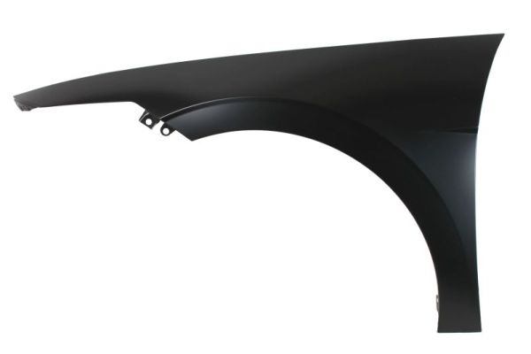 Blic Spatbord 6504-04-3174315P