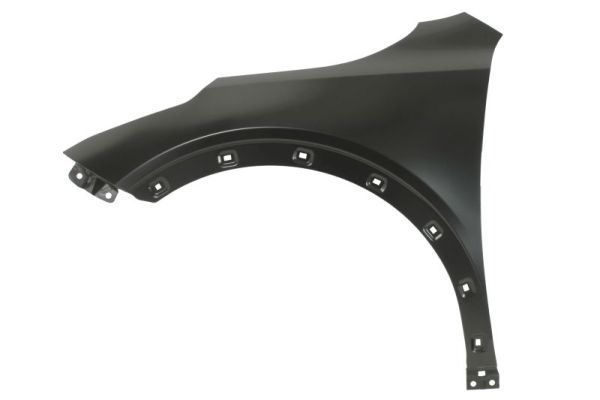 Blic Spatbord 6504-04-3274311P