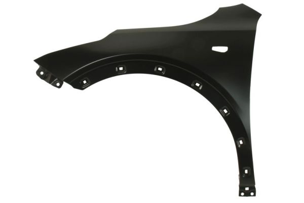 Blic Spatbord 6504-04-3274313P