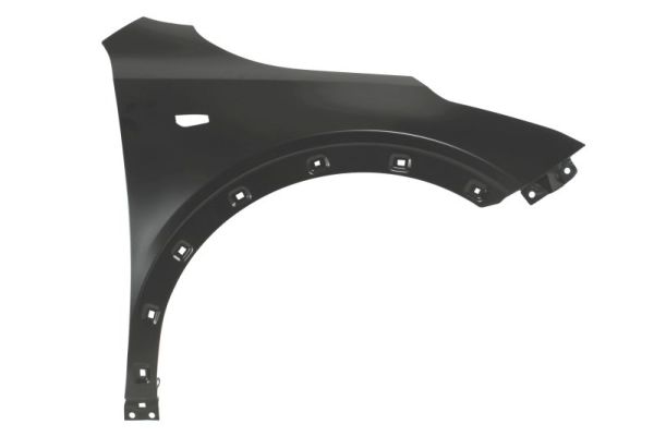 Blic Spatbord 6504-04-3274314P