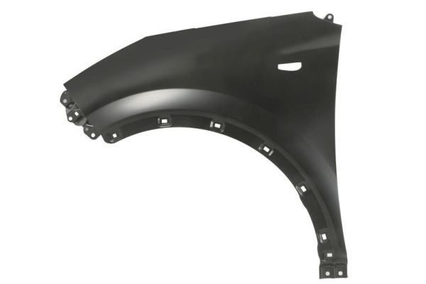 Blic Spatbord 6504-04-3296315P