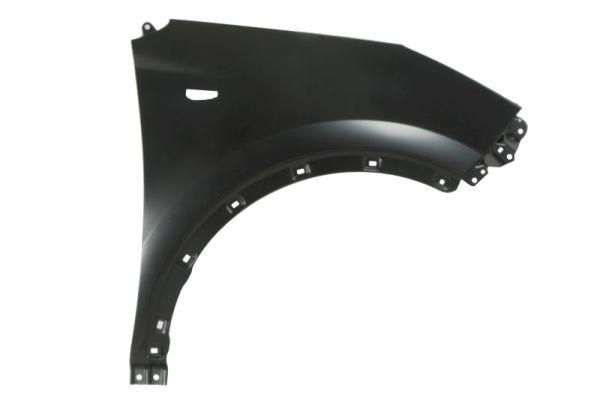 Blic Spatbord 6504-04-3296316P