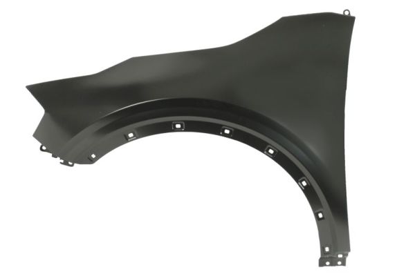 Blic Spatbord 6504-04-3297311P