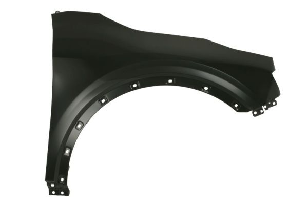 Blic Spatbord 6504-04-3297312P