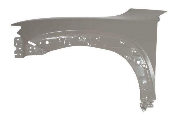 Blic Spatbord 6504-04-3460311P